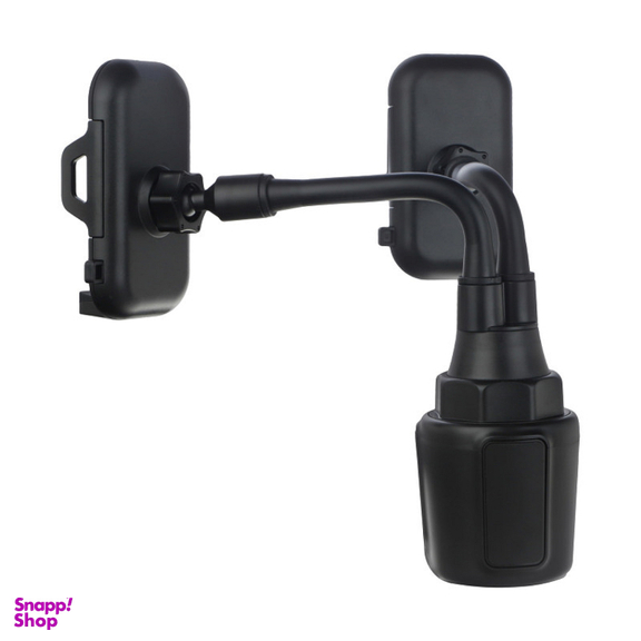 پایه نگهدارنده گوشی موبایل آکو (Aco) مدل Drift 2