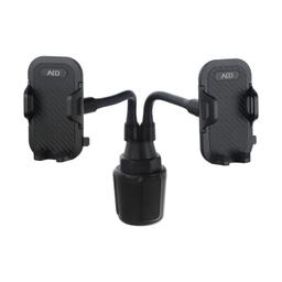 پایه نگهدارنده گوشی موبایل آکو (Aco) مدل Drift 2