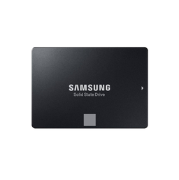 حافظه SSD اینترنال سامسونگ مدل EVO 870 ظرفیت 500 گیگابایت