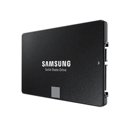 حافظه SSD اینترنال سامسونگ مدل EVO 870 ظرفیت 500 گیگابایت