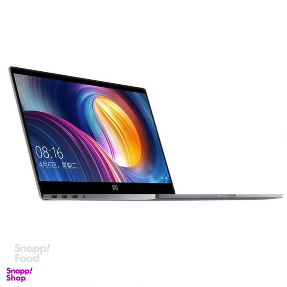 لپتاپ شیائومی مدل Mi Notebook Pro 15.6 Core i5-8GB/512GB SSD
