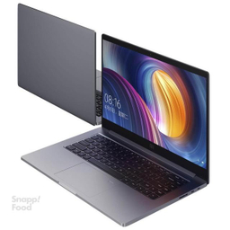 لپتاپ شیائومی مدل Mi Notebook Pro 15.6 Core i5-8GB/512GB SSD