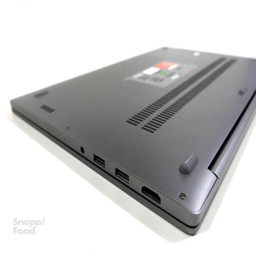 لپتاپ شیائومی مدل Mi Notebook Pro 15.6 Core i5-8GB/512GB SSD