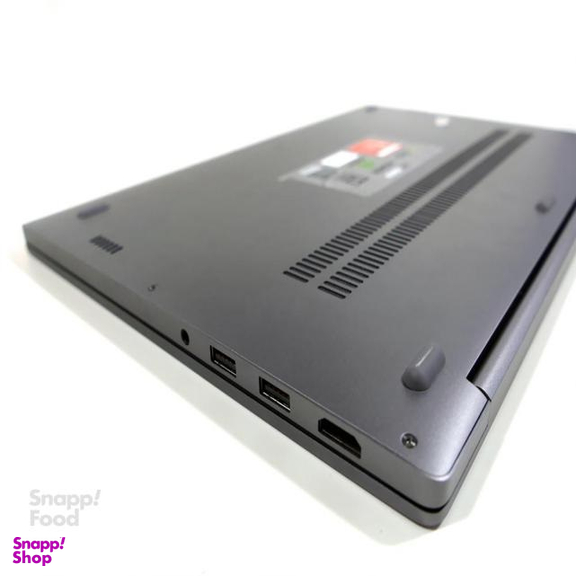 لپتاپ شیائومی مدل Mi Notebook Pro 15.6 Core i5-8GB/512GB SSD