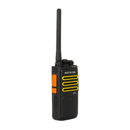 بیسیم واکی تاکی موتوکام مدل MC 666