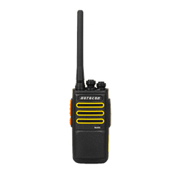 بیسیم واکی تاکی موتوکام مدل MC 666