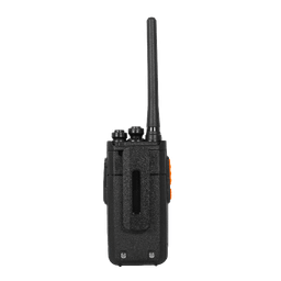 بیسیم واکی تاکی موتوکام مدل MC 666