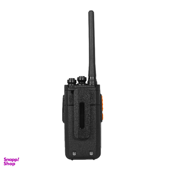 بیسیم واکی تاکی موتوکام مدل MC 666