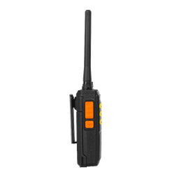 بیسیم واکی تاکی موتوکام مدل MC 666