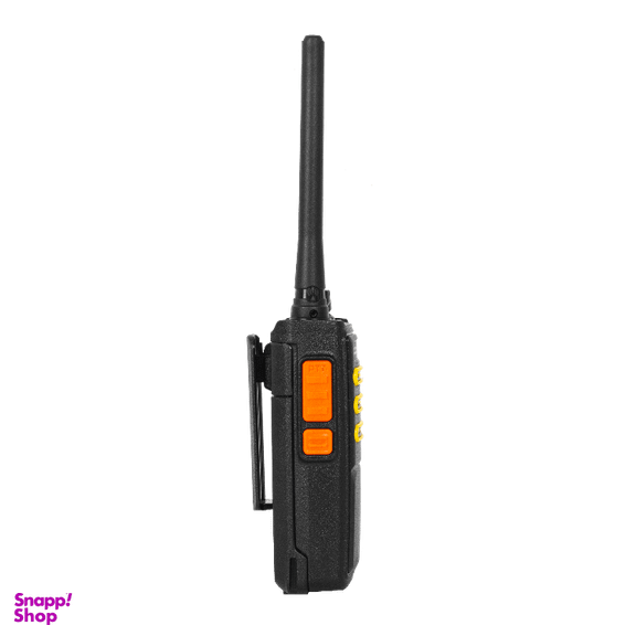 بیسیم واکی تاکی موتوکام مدل MC 666