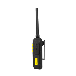 بیسیم واکی تاکی موتوکام مدل MC 666