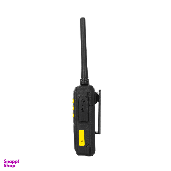 بیسیم واکی تاکی موتوکام مدل MC 666