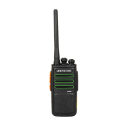 بیسیم واکی تاکی موتوکام مدل MC 666