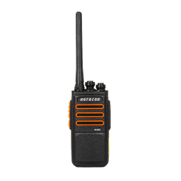 بیسیم واکی تاکی موتوکام مدل MC 666