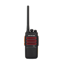 بیسیم واکی تاکی موتوکام مدل MC 666