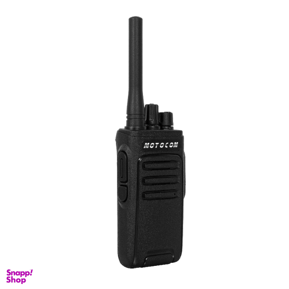 بیسیم واکی تاکی موتوکام (Motocom) مدل MC 444