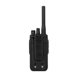 بیسیم واکی تاکی موتوکام (Motocom) مدل MC 444