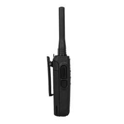 بیسیم واکی تاکی موتوکام (Motocom) مدل MC 444