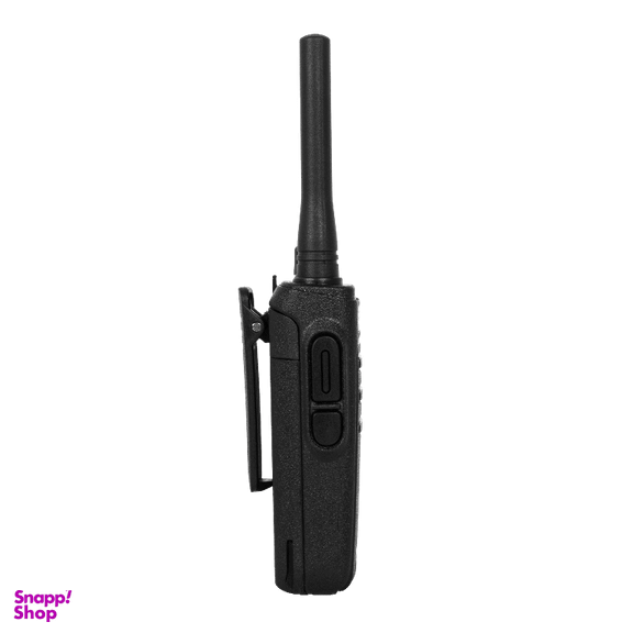 بیسیم واکی تاکی موتوکام (Motocom) مدل MC 444