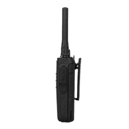 بیسیم واکی تاکی موتوکام (Motocom) مدل MC 444