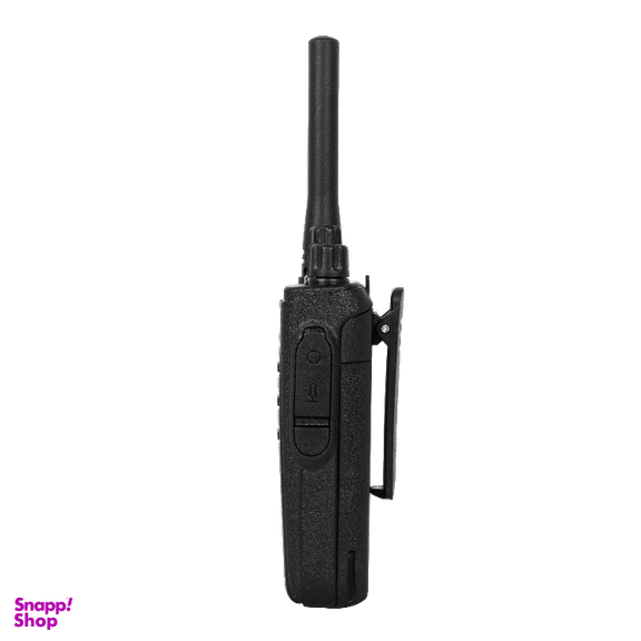 بیسیم واکی تاکی موتوکام (Motocom) مدل MC 444