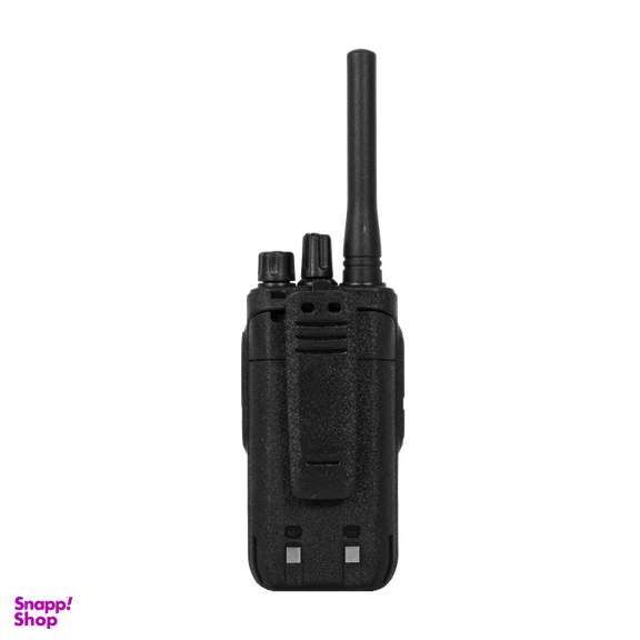 بیسیم واکی تاکی موتوکام (Motocom) مدل MC 555