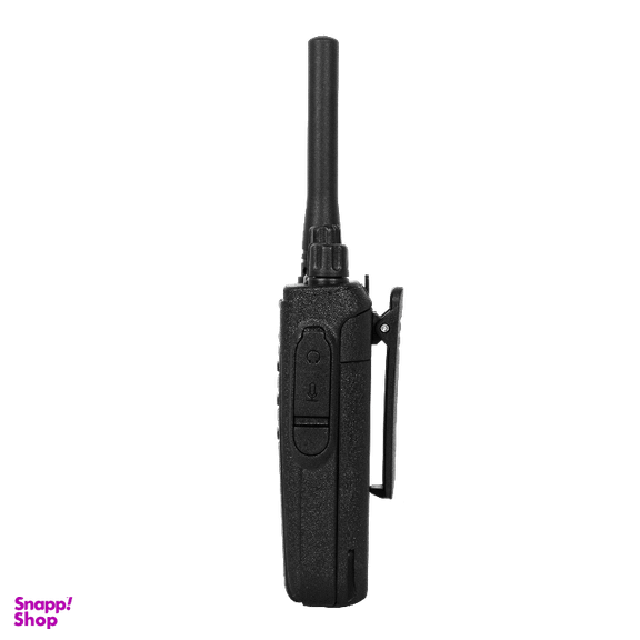 بیسیم واکی تاکی موتوکام (Motocom) مدل MC 555