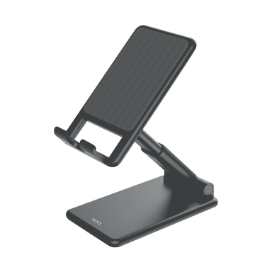 پایه نگهدارنده گوشی موبایل تسکو مدل THL 1220
