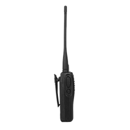 بیسیم واکی تاکی (MOTO) مدل R4