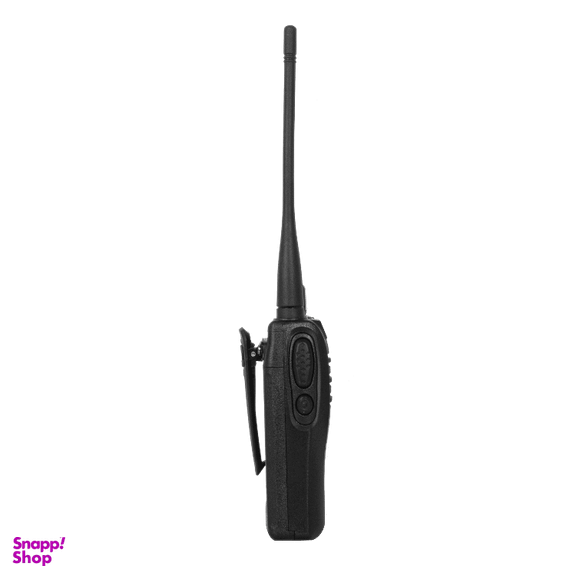 بیسیم واکی تاکی (MOTO) مدل R4