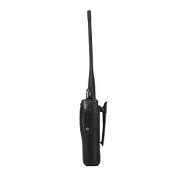 بیسیم واکی تاکی (MOTO) مدل R4