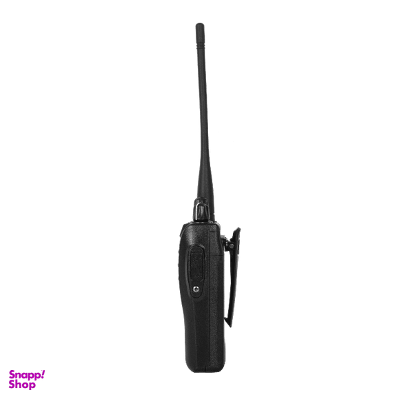 بیسیم واکی تاکی (MOTO) مدل R4