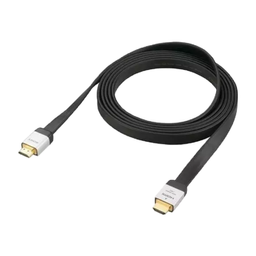 کابل HDMI سونی (Sony) طول 2 متر