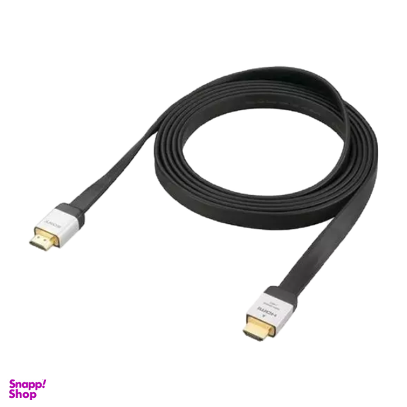 کابل HDMI سونی (Sony) طول 2 متر