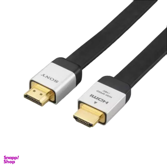 کابل HDMI سونی (Sony) طول 2 متر