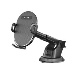 پایه نگهدارنده گوشی موبایل و تبلت تسکو مدل THL 1216