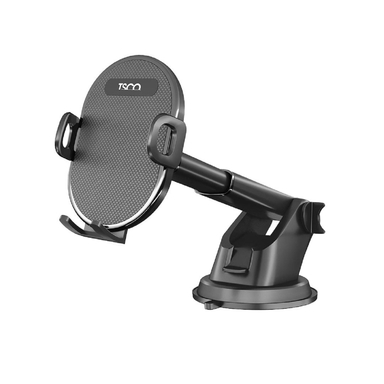 پایه نگهدارنده گوشی موبایل و تبلت تسکو مدل THL 1216