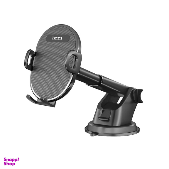 پایه نگهدارنده گوشی موبایل و تبلت تسکو مدل THL 1216