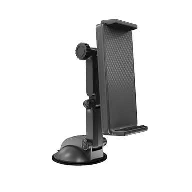 پایه نگهدارنده گوشی موبایل تسکو مدل THL 1215