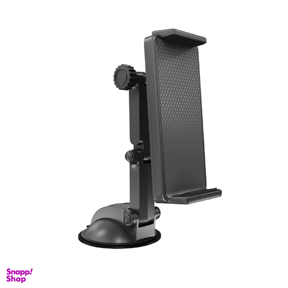 پایه نگهدارنده گوشی موبایل تسکو مدل THL 1215