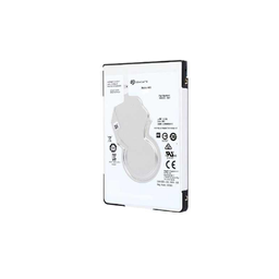 هارددیسک اینترنال سیگیت (Seagate) مدل ST2000LM007 ظرفیت 2 ترابایت