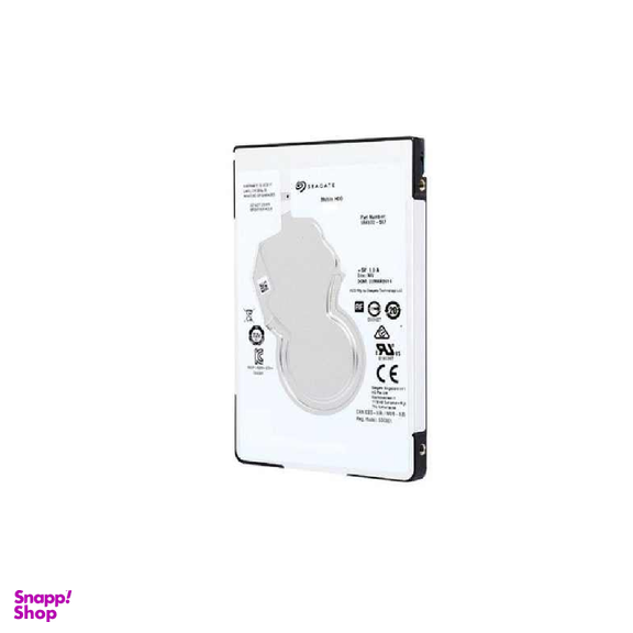 هارددیسک اینترنال سیگیت (Seagate) مدل ST2000LM007 ظرفیت 2 ترابایت
