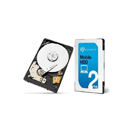 هارددیسک اینترنال سیگیت (Seagate) مدل ST2000LM007 ظرفیت 2 ترابایت