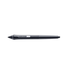 قلم نوری وکام (Wacom) مدل Intuos Pro Medium PTH-660-N