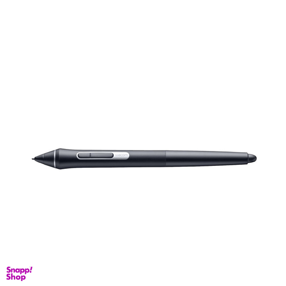 قلم نوری وکام (Wacom) مدل Intuos Pro Medium PTH-660-N