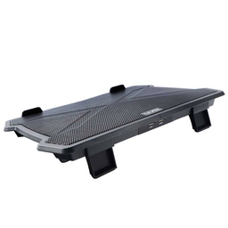پایه خنک کننده تسکو مدل Tclp 3099