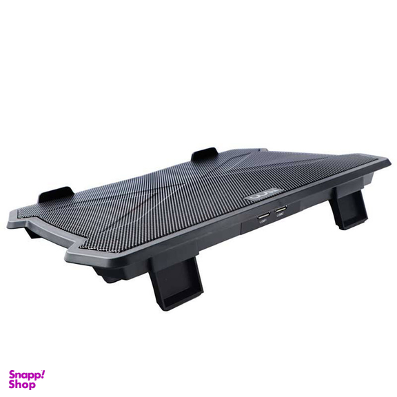 پایه خنک کننده تسکو مدل Tclp 3099