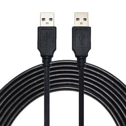 کابل لینک USB دی نت مدل D-5 طول 5 متر