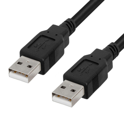 کابل لینک USB دی نت مدل D-5 طول 5 متر