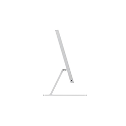 کامپیوتر همه کاره 24 اینچی اپل (Apple) مدل imac MGPD3 2021
